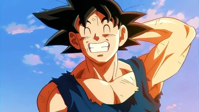 Dragon Ball Magic will convince many people with its animation, according to an insider