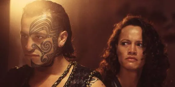 New Zealand classic "Once upon a time we were warriors" will receive a TV adaptation and a continuation of the novel