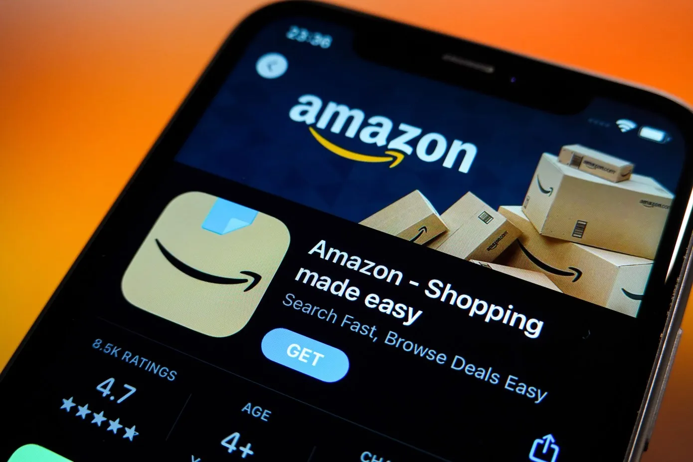 The FTC has just hit Amazon with a major antitrust lawsuit