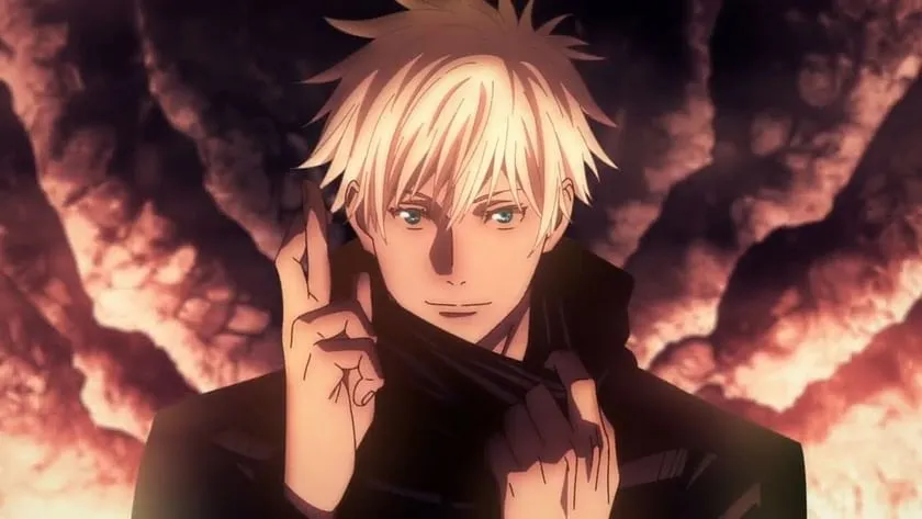 Can Gojo be brought back to life in Jujutsu Kaisen