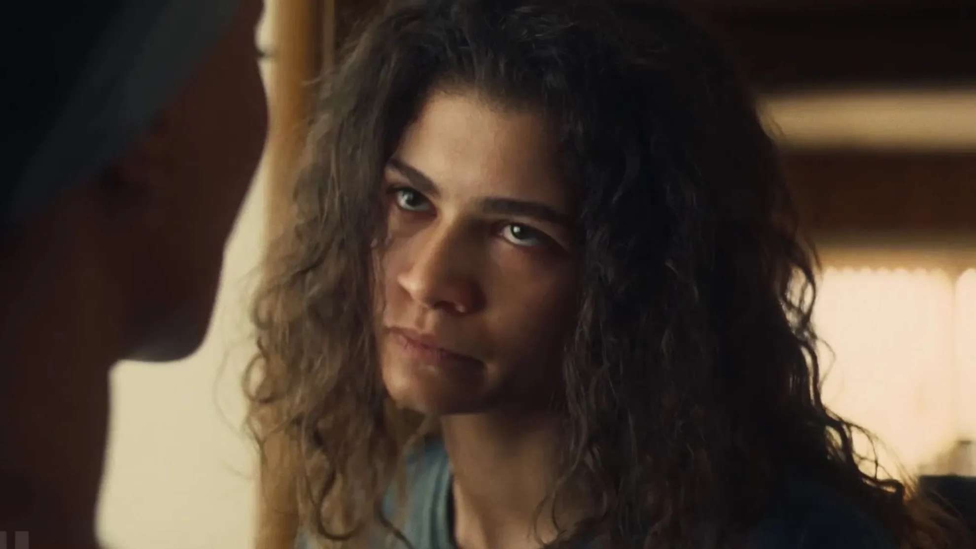 Euphoria Season 3 Release Date, Cast, Plot, and Where To Watch & More