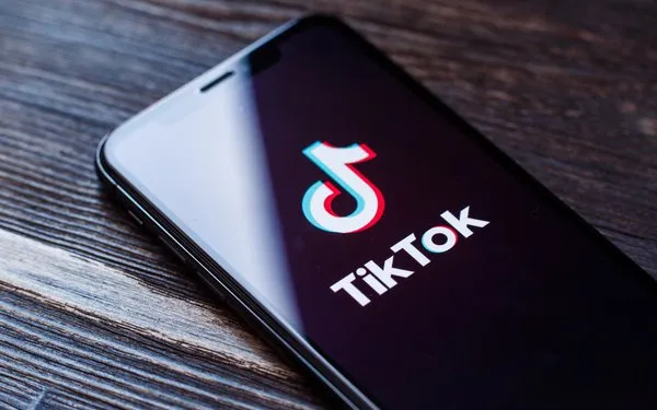 TikTok is plans a paid and ad-free option