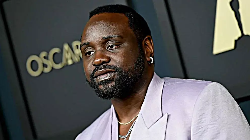 Brian Tyree Henry Net Worth: Unveiling the Success of a Versatile Talent